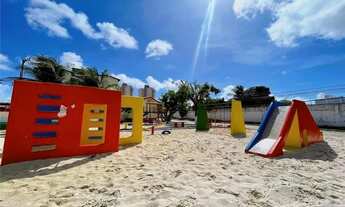 Imagem 5: APARTAMENTO EM NOVA PARNAMIRIM - Gaíra