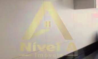 Imagem 4: Apartamento para Venda em São Paulo / SP no bairro Vila Mariana