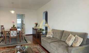 Imagem 7: Apartamento para Venda em São Paulo / SP no bairro Planalto Paulista