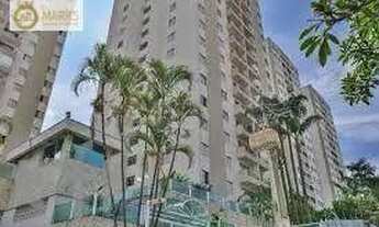 Imagem: Apartamento com 3 dormitórios à venda