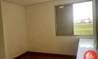 Imagem 7: São Paulo - Apartamento Padrão - Moema