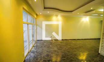 Imagem: Casa para Aluguel - Vila Alvorada , 3 Quartos