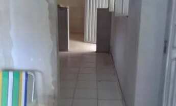 Imagem: Vendo uma excelente casa sítio