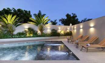 Imagem 5: LIFE RESIDENCE - APARTAMENTOS À VENDA NA PLANTA!