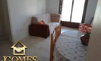 Imagem 4: CASA ÓTIMA LOCALIZAÇÃO