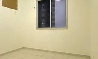 Imagem 3: Apartamento para aluguel possui 79 metros quadrados com 3 quartos em Mangueirão - Belém