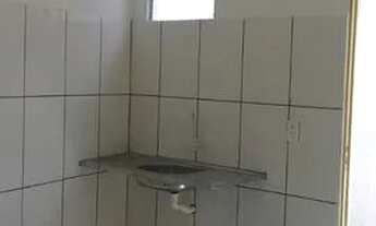 Imagem 5: Kitnet 2 quartos