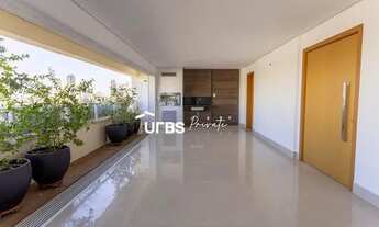Imagem 3: APARTAMENTO 3 SUITES, SETOR MARISTA