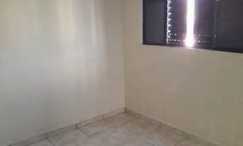 Imagem 4: Vendo Direto ÓtimoApartamento 1 dormitórios com Estacionamento .Rubem Berta Porto Alegre