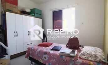 Imagem 6: Apartamento perto do shopping