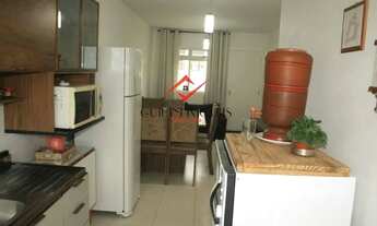 Imagem 6: CASA - CAMPO LARGO DA ROSEIRA