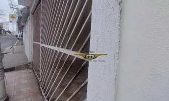 Imagem 4: CASA PARA ALUGAR EM VILA FORMOSA 1 DORMITÓRIO COM VAGA