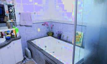 Imagem 4: CAXIAS DO SUL - Apartamento Padrão - Universitário