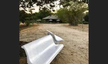 Imagem 4: Vendo ou troco! Pego carro do meu interesse. Estudo volta