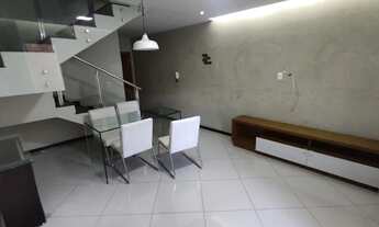 Imagem 6: Contagem - Casa Padrão - Alvorada