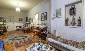 Imagem: Apartamento-À VENDA-Ipanema-Rio de Janeiro-RJ