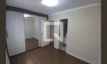 Imagem 5: Apartamento para Aluguel - Freguesia do Ó, 2 Quartos, 81 m2