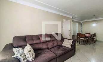 Imagem 3: Casa para Aluguel - Jardim Monte Kemel, 3 Quartos, 160 m2