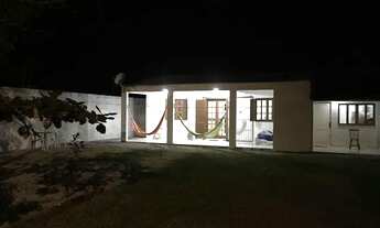 Imagem 4: Imóvel imperdível com ótima localização no coração dos Ingleses, nosso Caribe Brasileiro