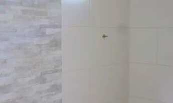 Imagem 7: Blumenau - Casa Padrão - Testo Salto