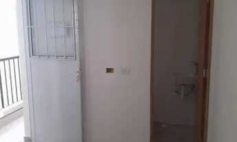 Imagem 7: Kitnet próxima do portão 3 USP e a 10 minutos do metrô Butantã