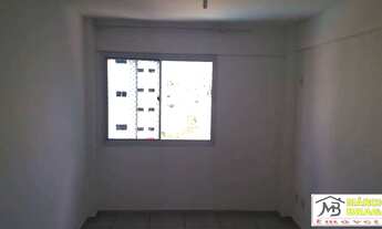 Imagem 7: APARTAMENTO RESIDENCIAL em PARNAMIRIM - RN, EMAÚS