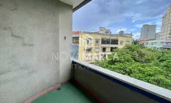 Imagem 5: PORTO ALEGRE - Padrão - Santana