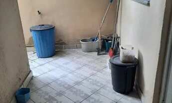 Imagem 3: Vendo esse casa, Bairro: 25 de agosto. Imóvel com 2 quartos 2banheiro, Suite com banheir