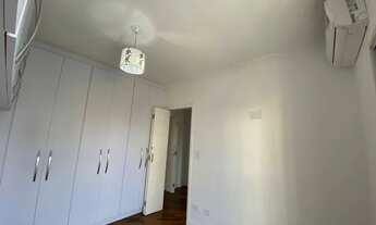 Imagem 5: APTO DUPLEX - 3DORMS/SUÍTE - 205m² - 3VGS. - RUDGE RAMOS - SÃO BERNARDO -SP