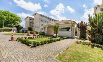 Imagem: Apartamento para aluguel possui 50 metros