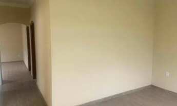 Imagem 2: Imóvel em Candelária