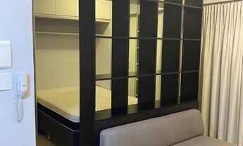 Imagem 3: Vista Park Sul - direto com o proprietário