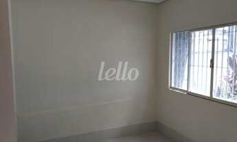 Imagem 3: São Paulo - Casa Comercial - Lapa