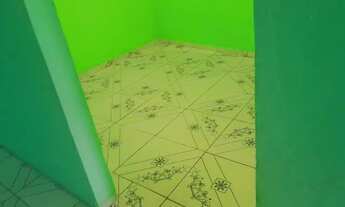 Imagem 4: Aluga casa vila Embratel zapp *17