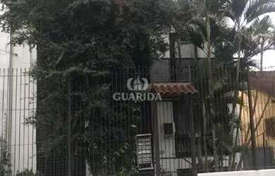 Imagem 9: Apartamento para aluguel, 2 quartos, Petrópolis - Porto Alegre/RS