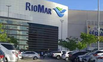 Imagem 2: Vendo apartamento no pina