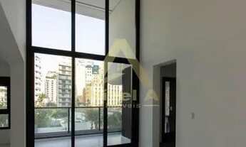 Imagem 3: Apartamento para Venda em São Paulo / SP no bairro Vila Olímpia