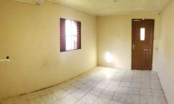 Imagem 2: Aluguel de casa Casa com 1 dormitório