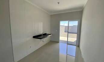 Imagem 6: Casa com 3 dormitórios no Jardim São Lucas