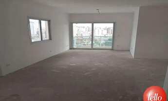 Imagem: São Paulo - Apartamento Padrão - Tucuruvi