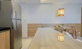 Imagem 5: OPORTUNIDADE APARTAMENTO EM BENTO FERREIRA