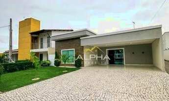 Imagem: Casa em Condomínio para Venda em Maracanaú