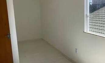 Imagem 3: Locação de linda casa nova e fino acabamento em local privilegiado!!