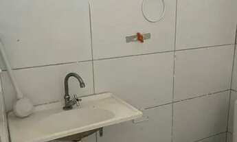 Imagem 7: Alugo casa no Jacintinho