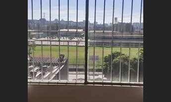 Imagem 5: Apartamento com 2 dormitórios à venda, 62 m² por R$ 320.000,00 - Presidente Altino - Osasc