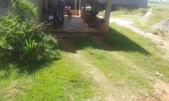 Imagem 3: Vende Se Agio casa no terra bela cerrado 2 90 mil