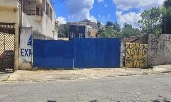 Imagem 3: Residencial - Vl Guedes