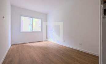 Imagem 5: Apartamento para Aluguel - Jardim Paulista, 2 Quartos, 47 m2