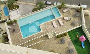 Imagem 4: Apartamento para locação, Centro, ITAJAI - SC