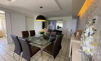 Imagem 5: Edf Maria Paula Apartamento com 4 dormitórios